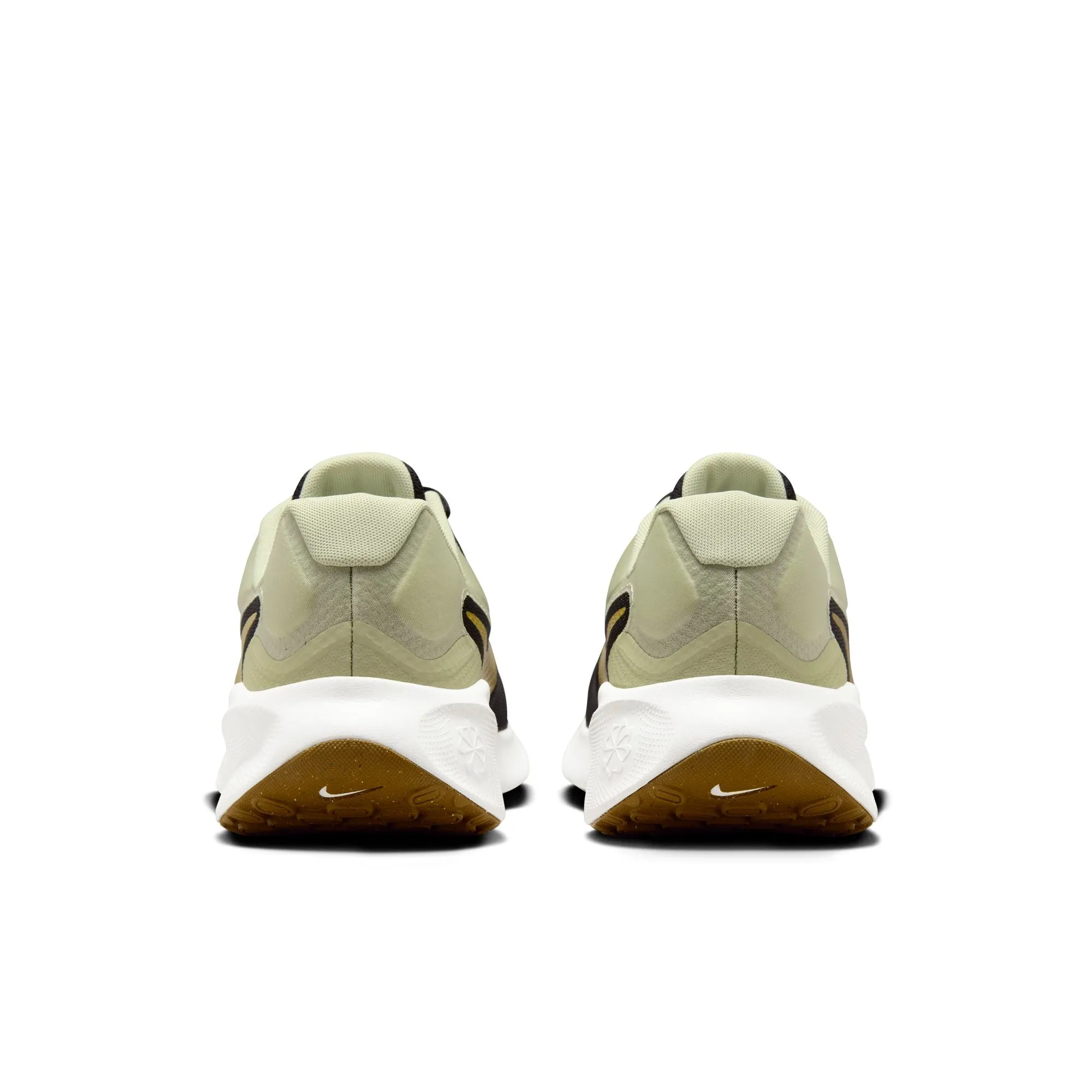 NIKE REVOLUTION 7 | NIKE Men Shoes | Running Shoes