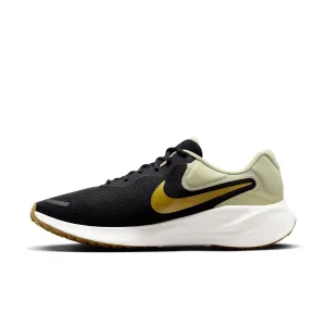 NIKE REVOLUTION 7 | NIKE Men Shoes | Running Shoes