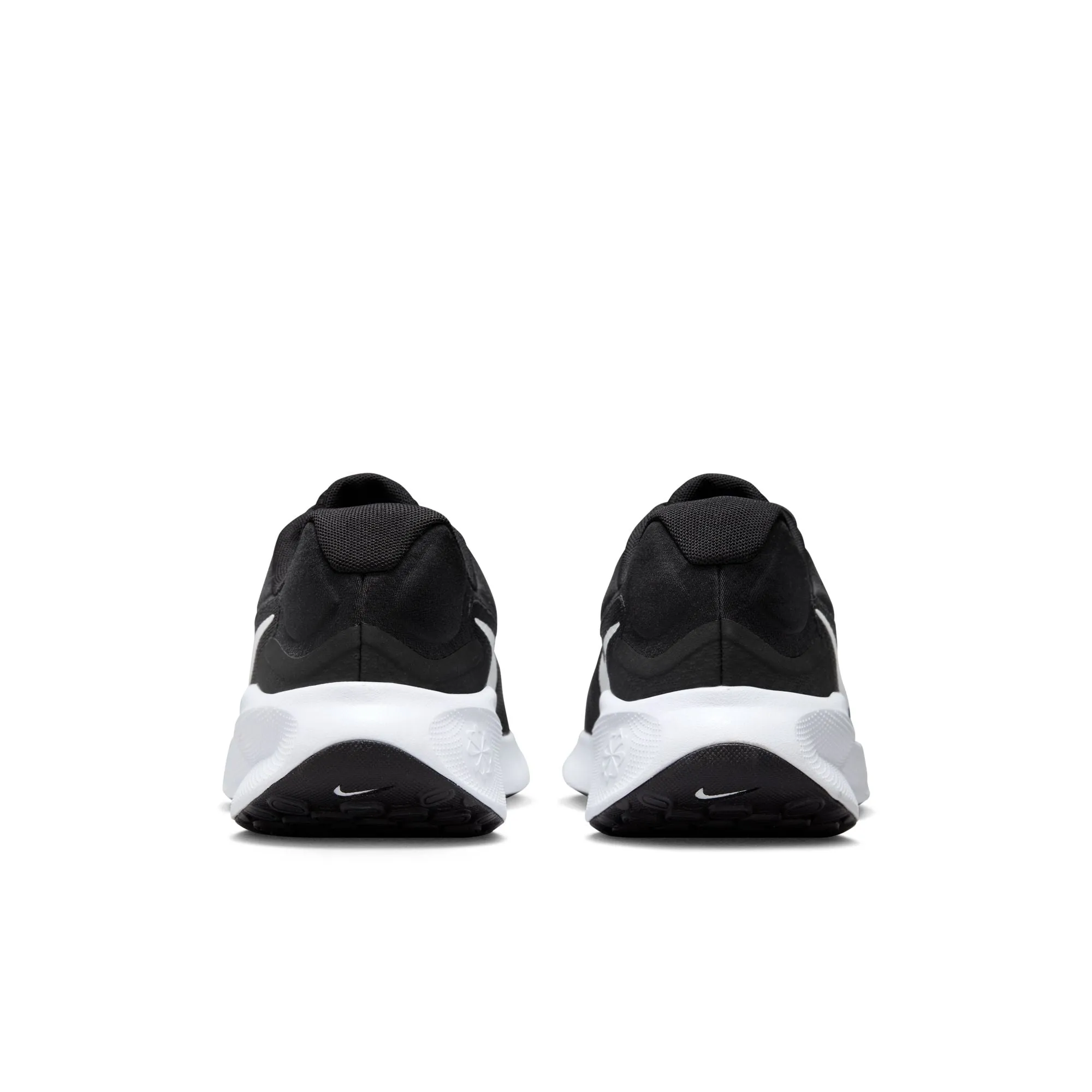 NIKE REVOLUTION 7 | NIKE Men Shoes | Running Shoes