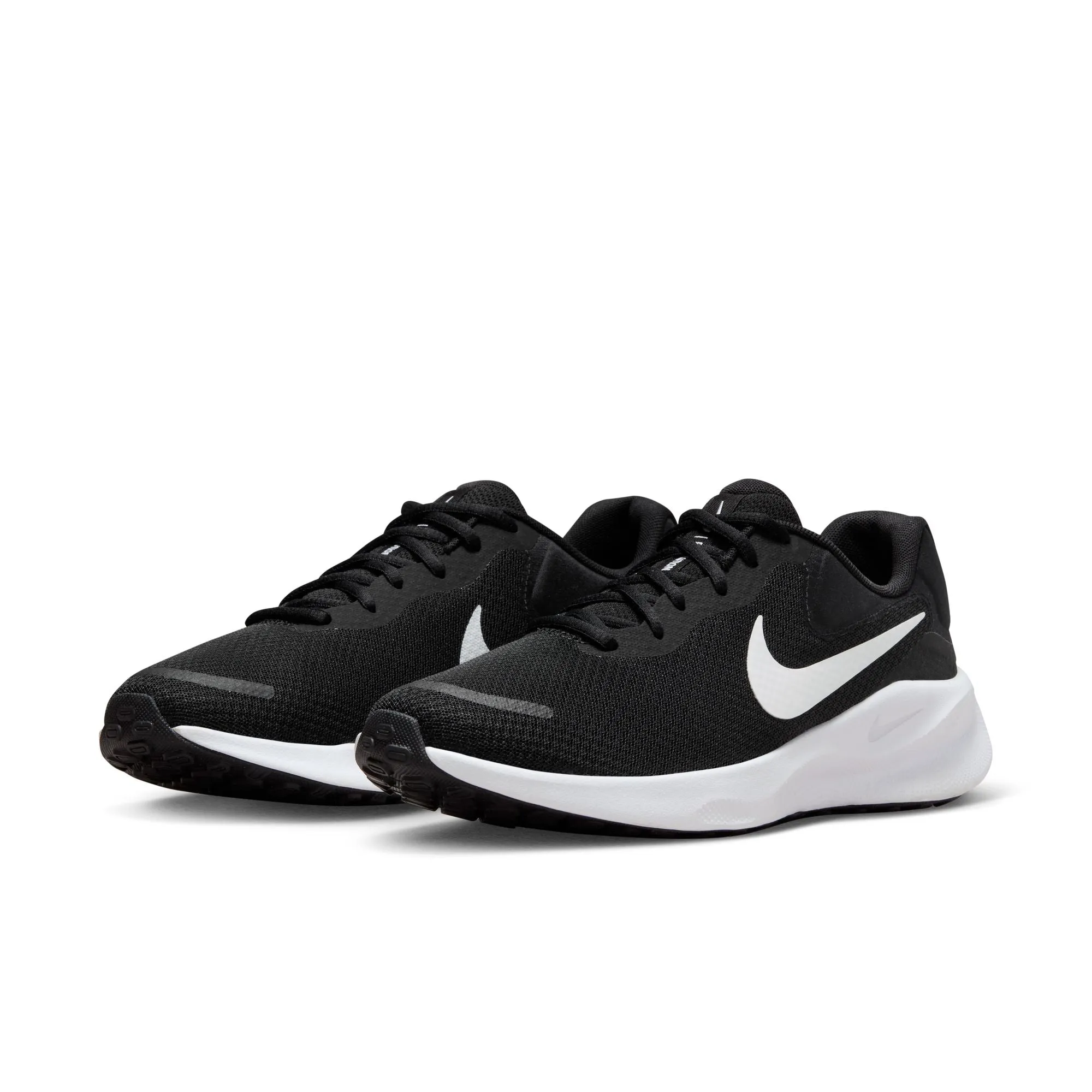 NIKE REVOLUTION 7 | NIKE Men Shoes | Running Shoes