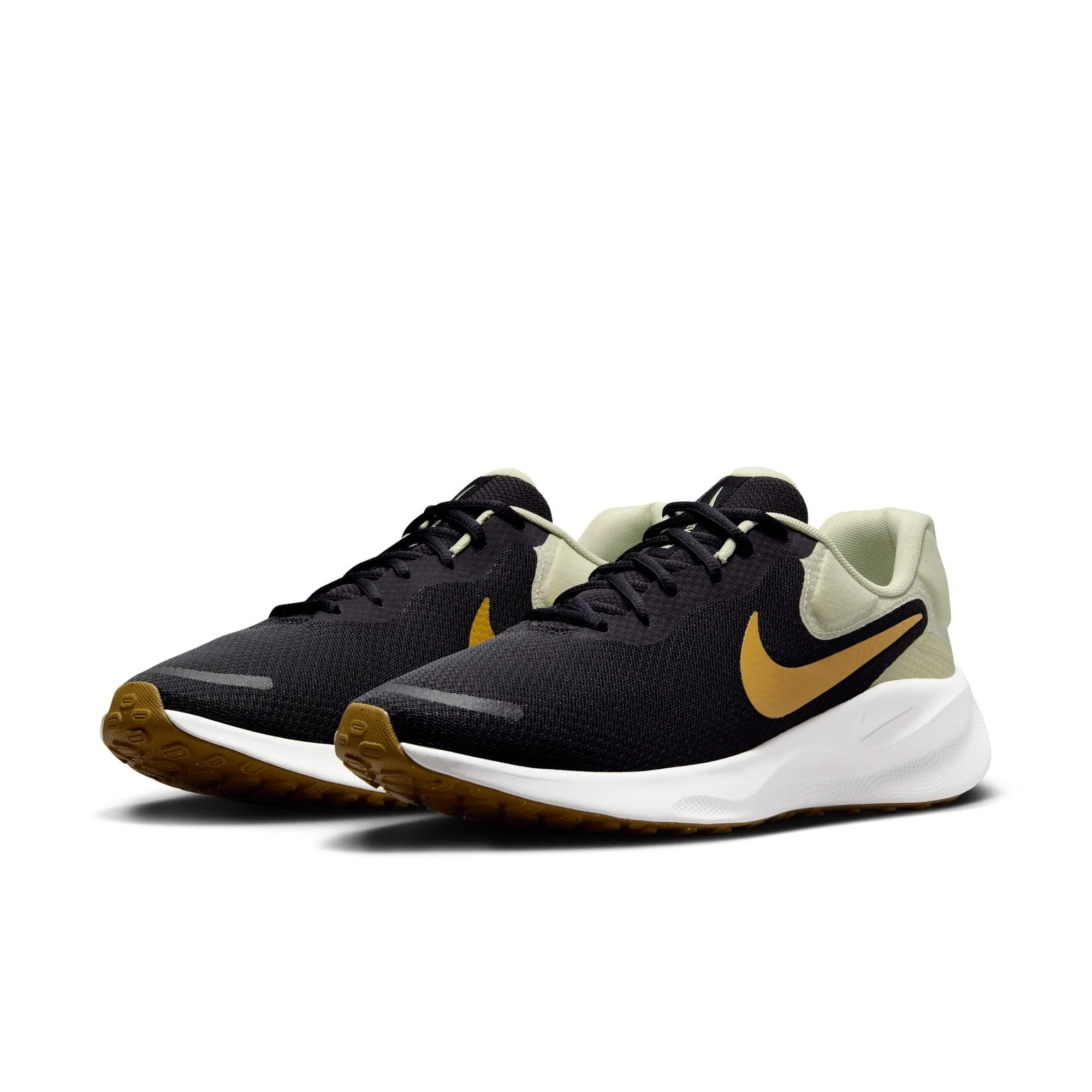 NIKE REVOLUTION 7 | NIKE Men Shoes | Running Shoes