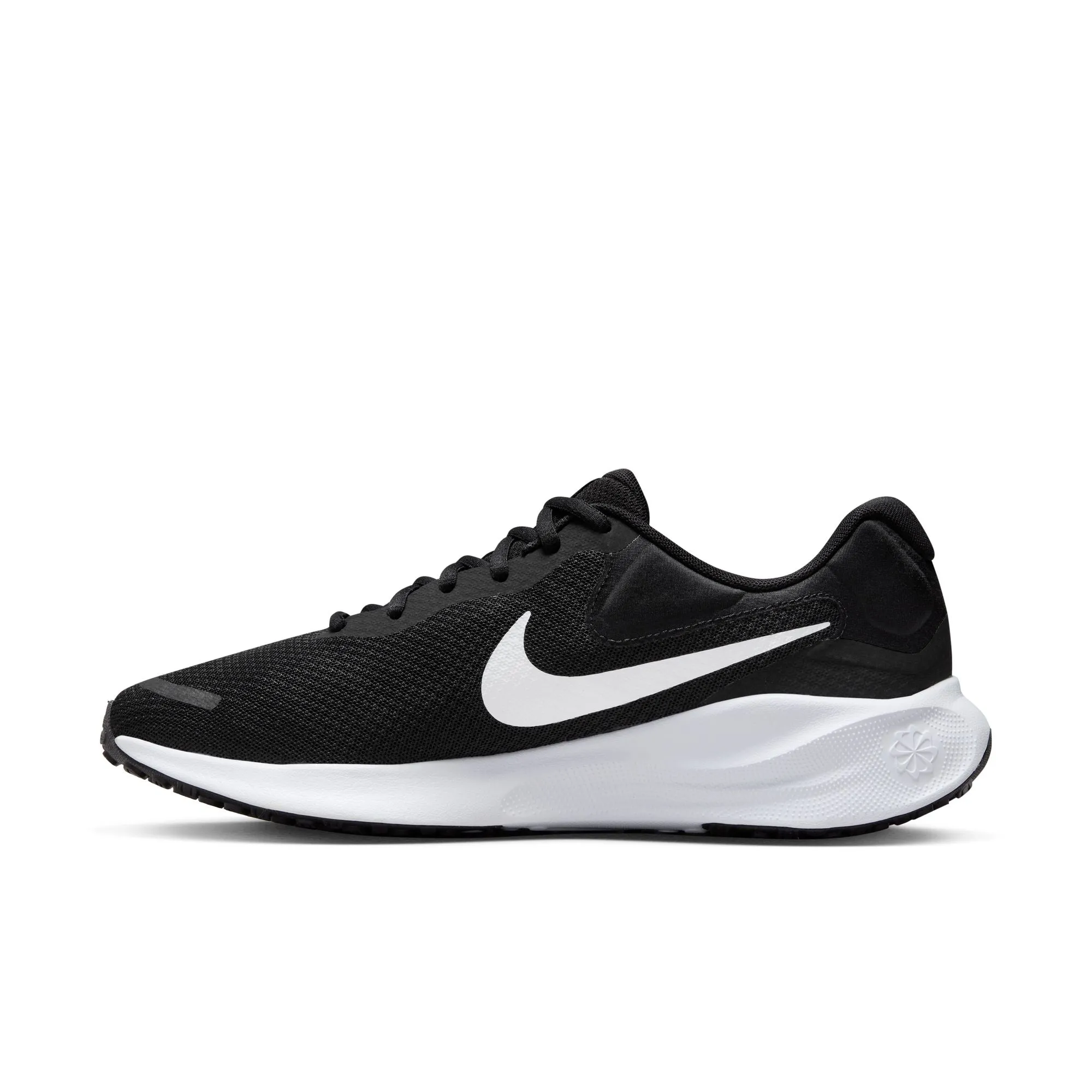 NIKE REVOLUTION 7 | NIKE Men Shoes | Running Shoes