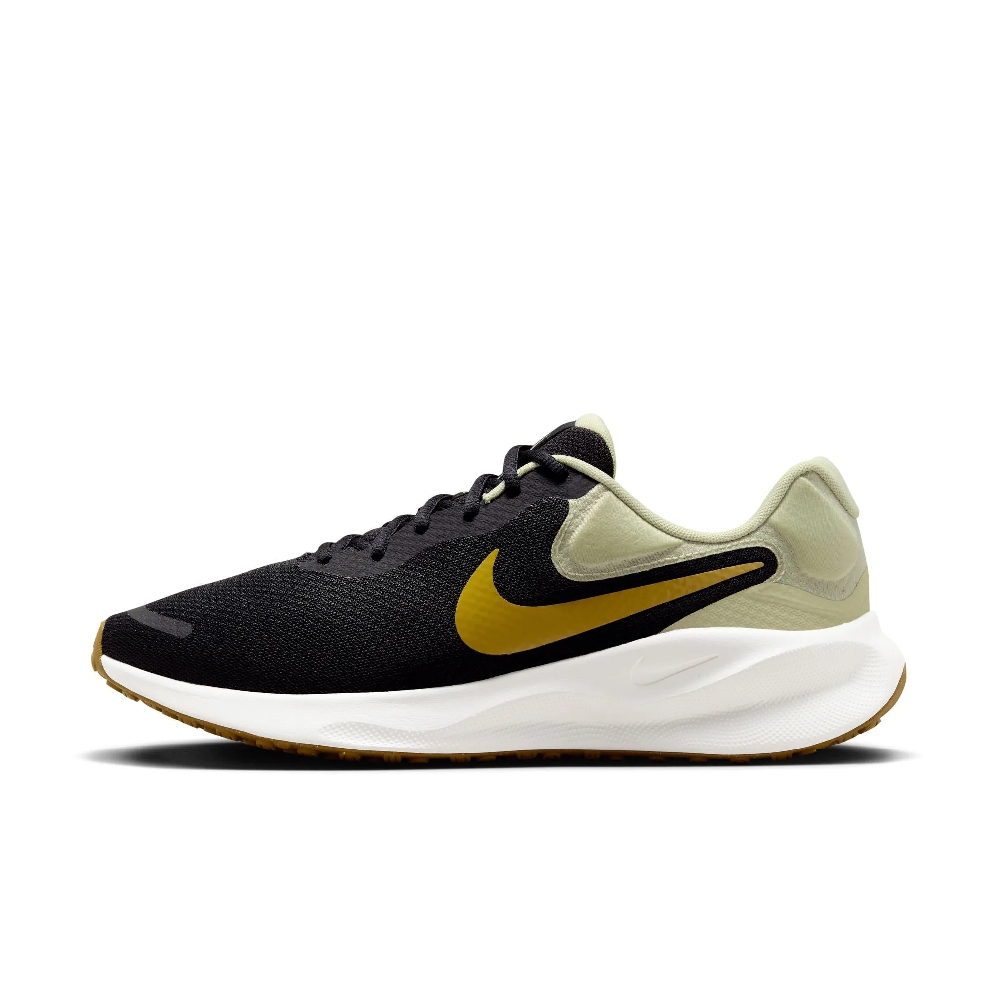 NIKE REVOLUTION 7 | NIKE Men Shoes | Running Shoes