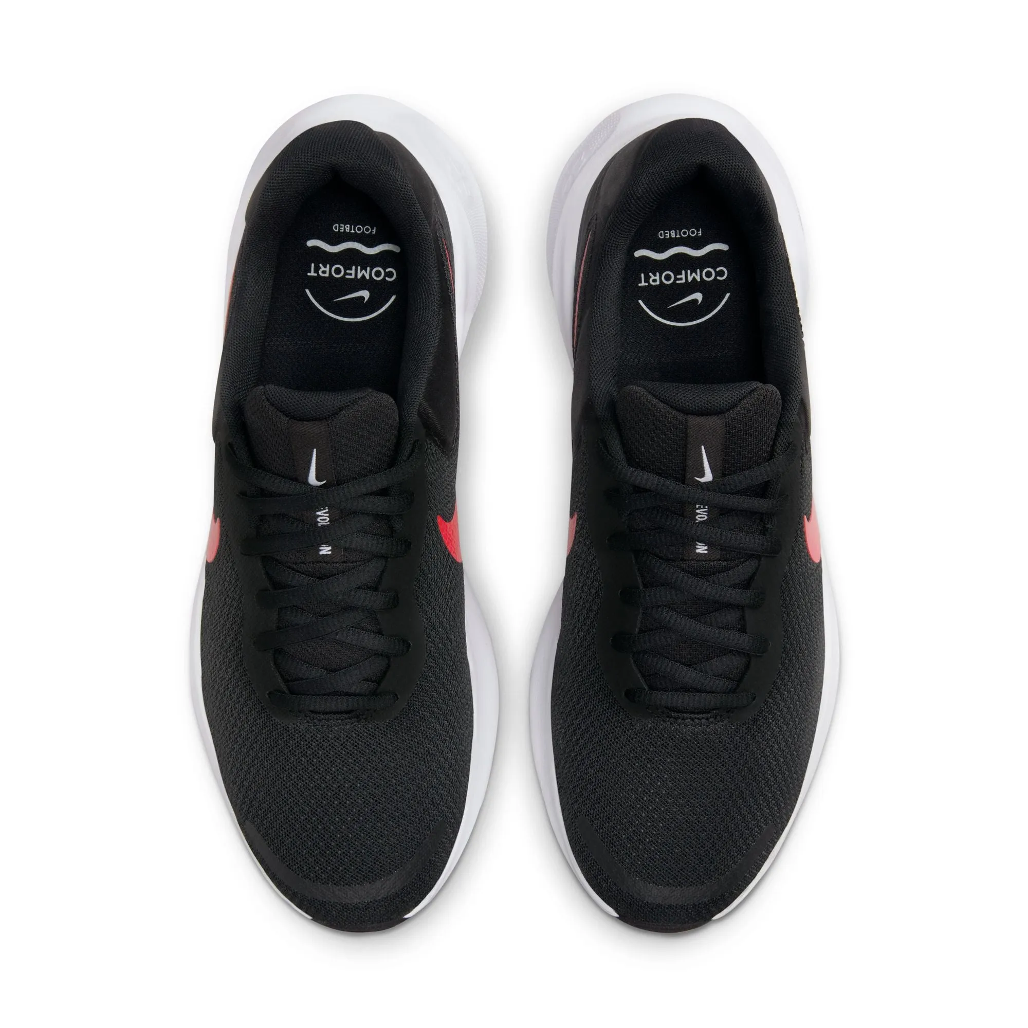 NIKE REVOLUTION 7 | NIKE Men Shoes | Running Shoes