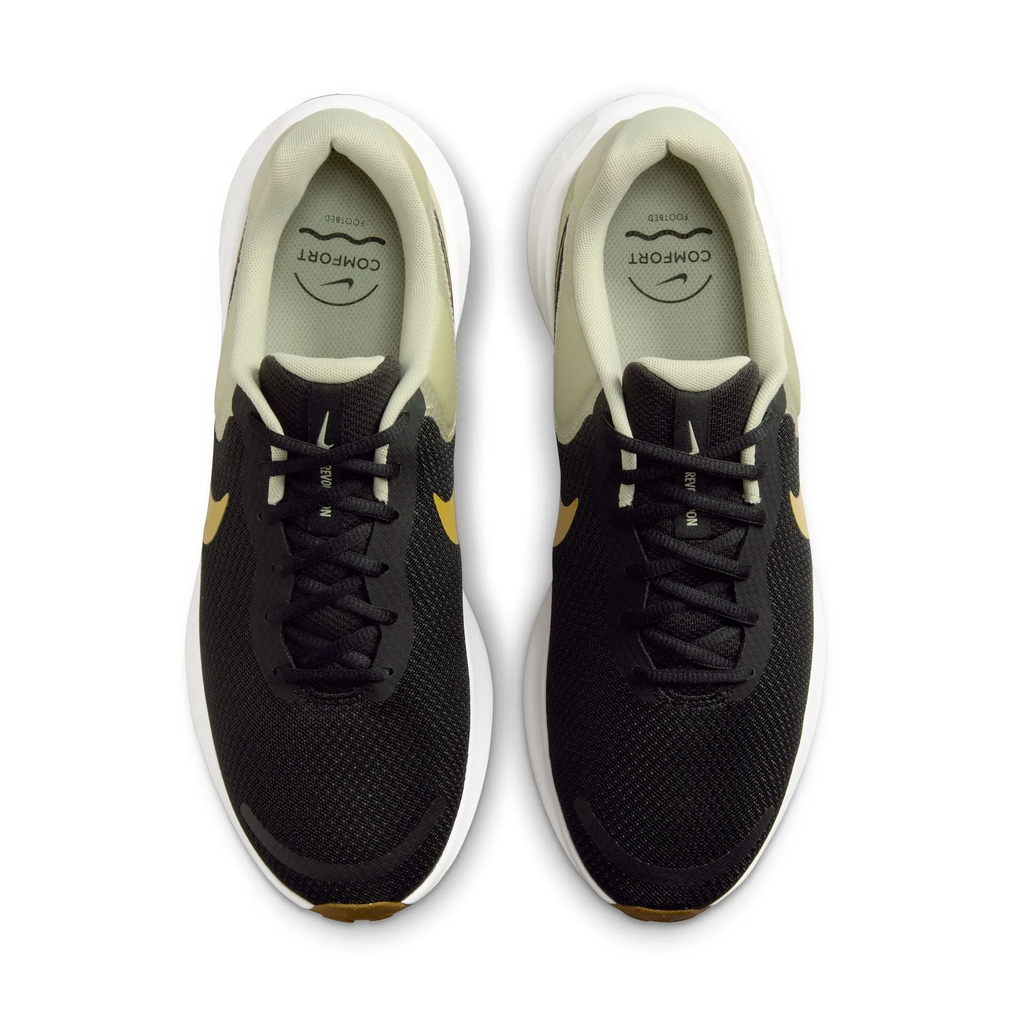 NIKE REVOLUTION 7 | NIKE Men Shoes | Running Shoes