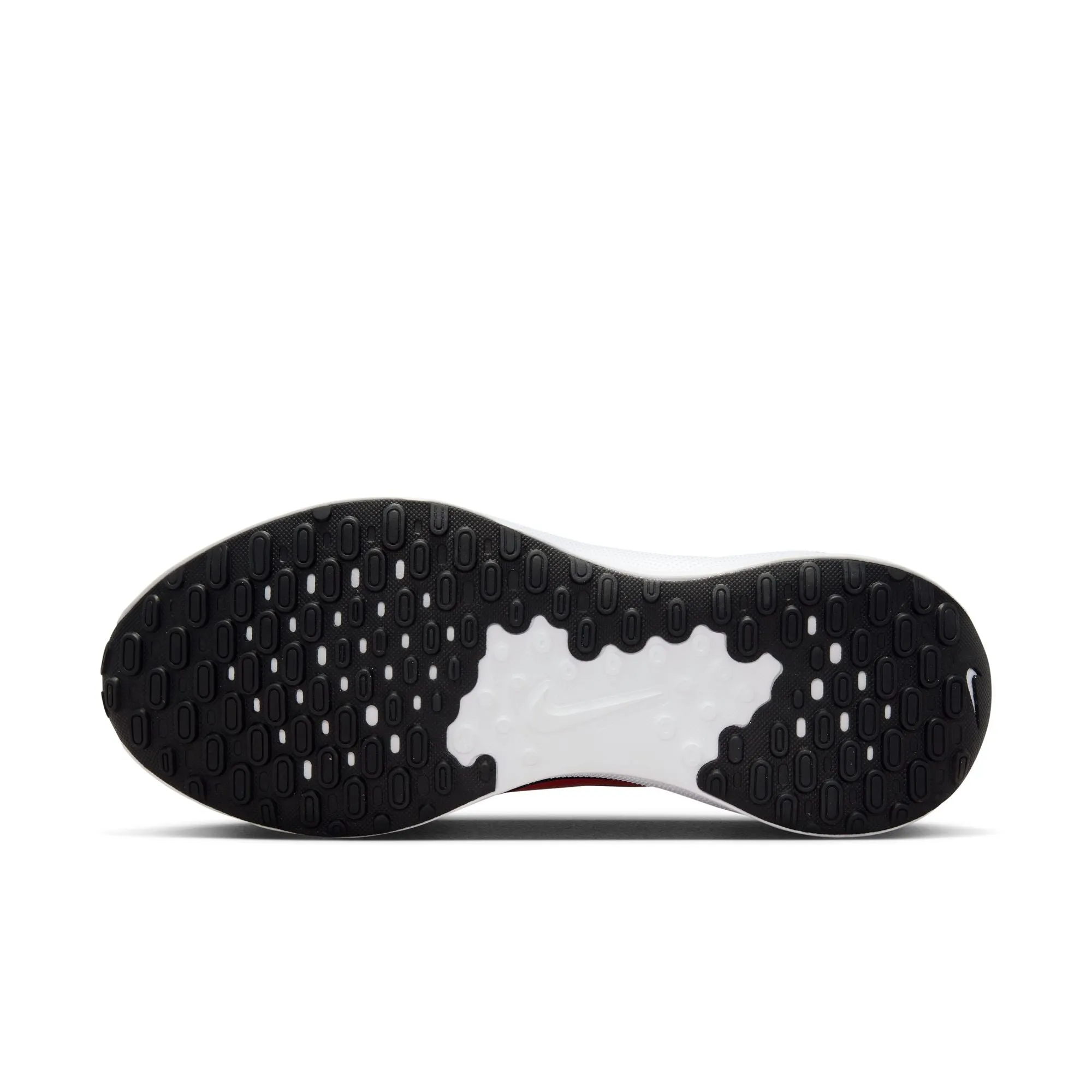 NIKE REVOLUTION 7 | NIKE Men Shoes | Running Shoes