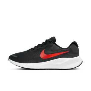NIKE REVOLUTION 7 | NIKE Men Shoes | Running Shoes