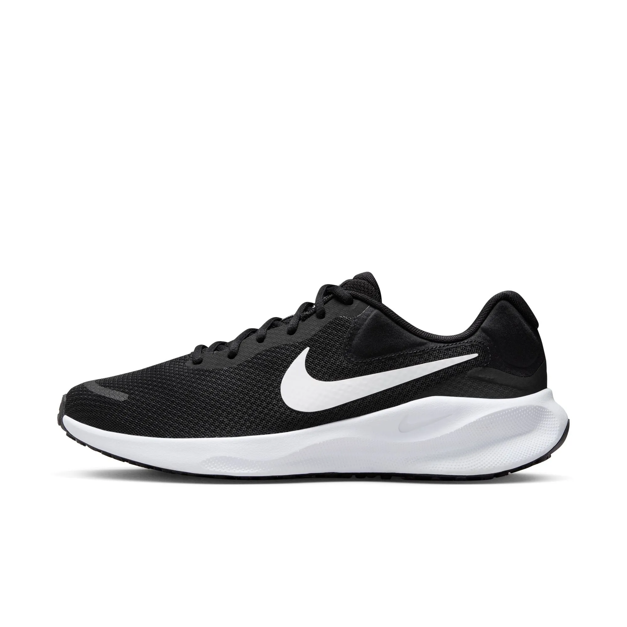 NIKE REVOLUTION 7 | NIKE Men Shoes | Running Shoes