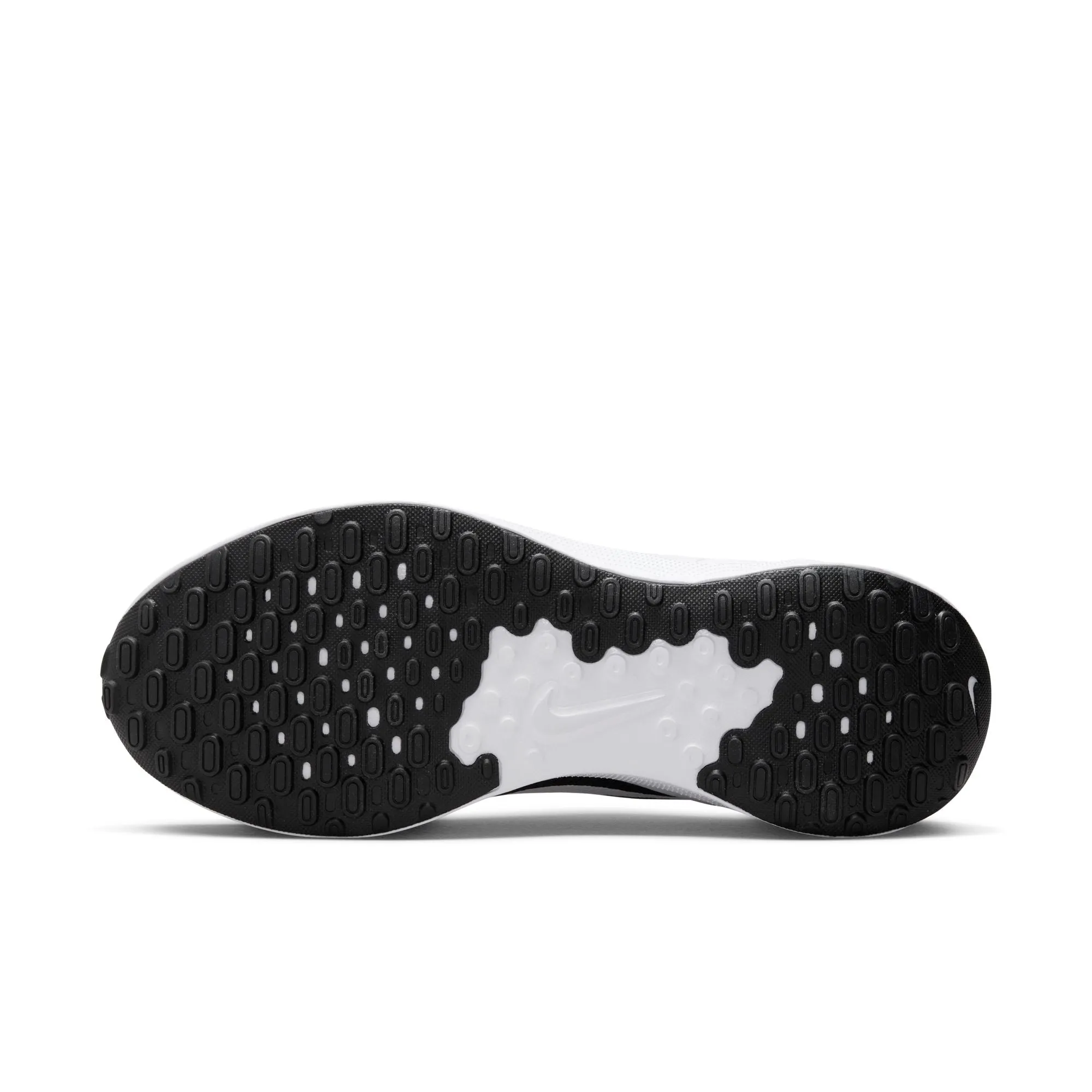 NIKE REVOLUTION 7 | NIKE Men Shoes | Running Shoes