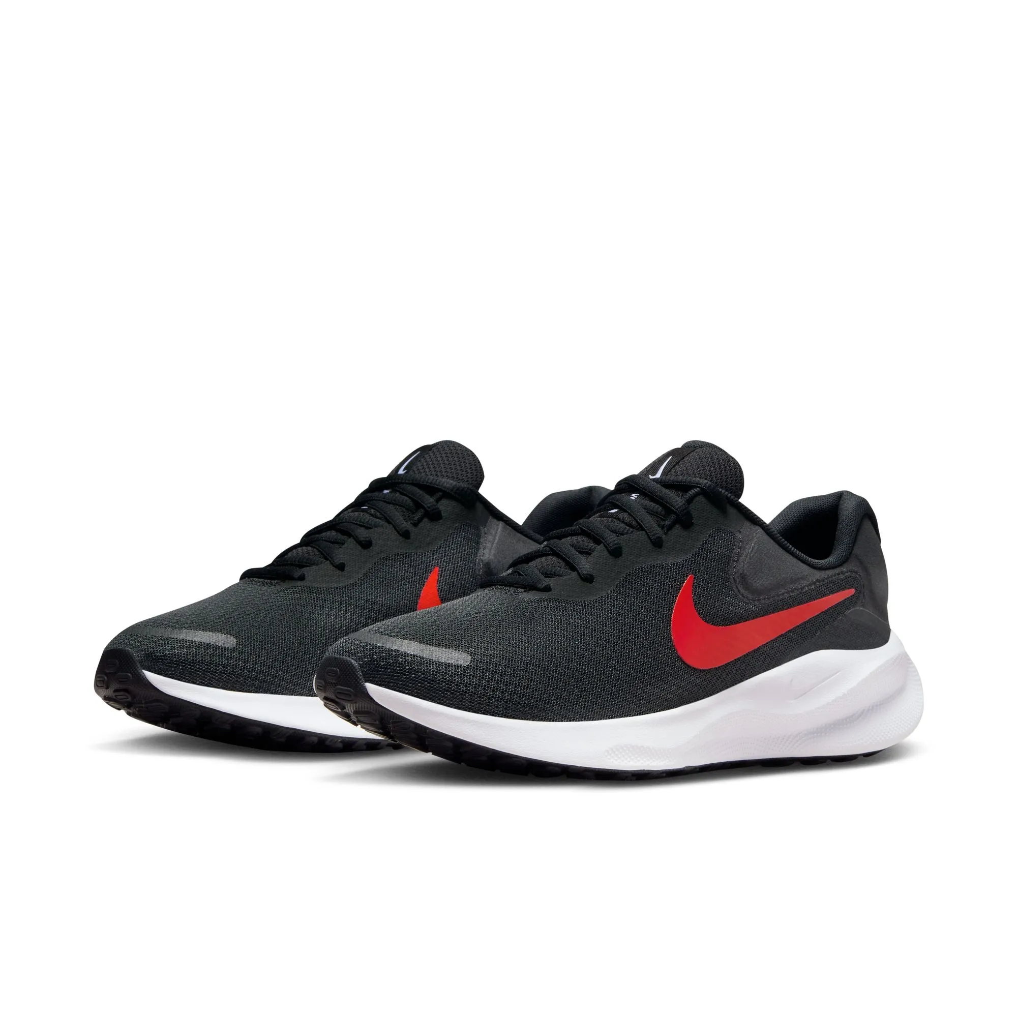 NIKE REVOLUTION 7 | NIKE Men Shoes | Running Shoes