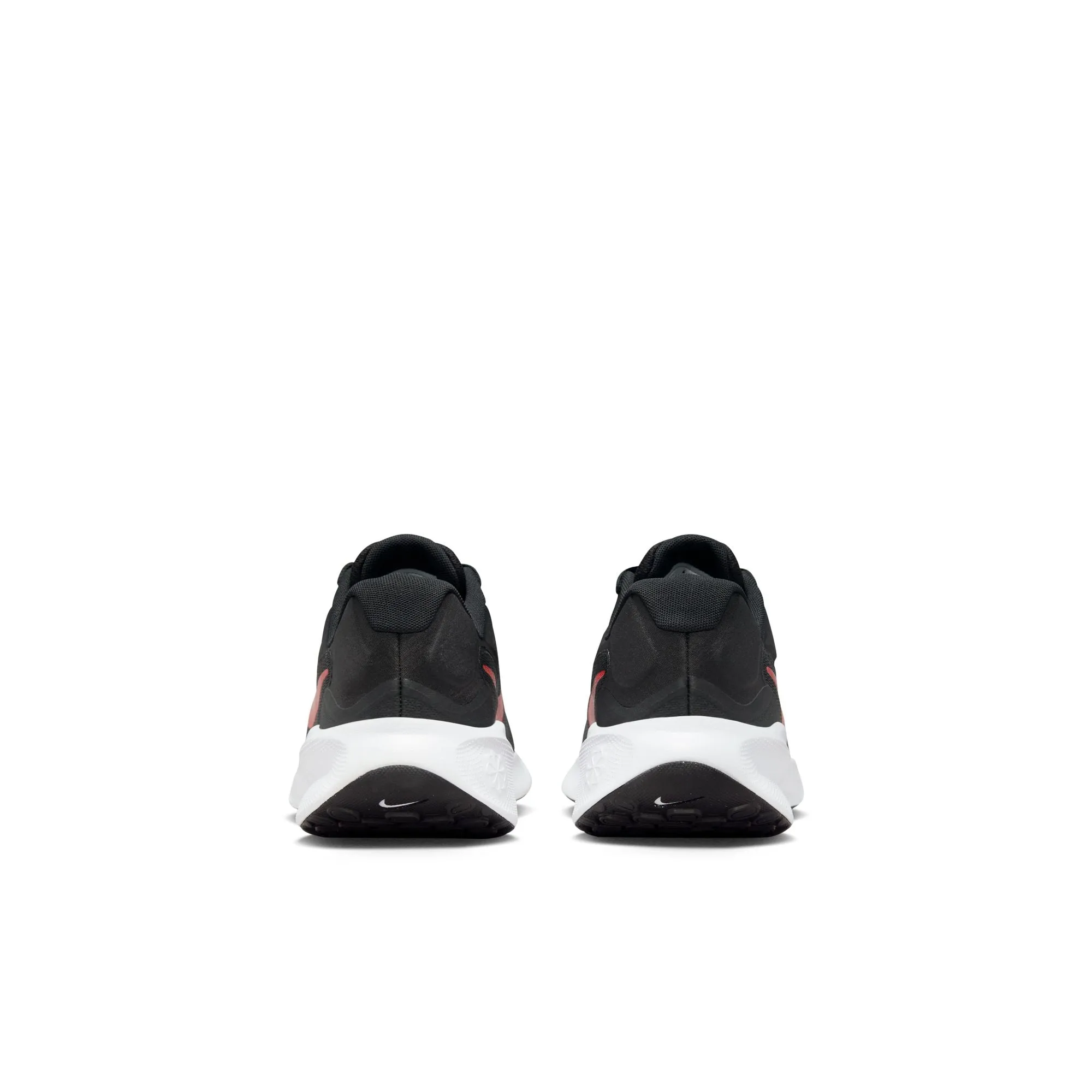 NIKE REVOLUTION 7 | NIKE Men Shoes | Running Shoes
