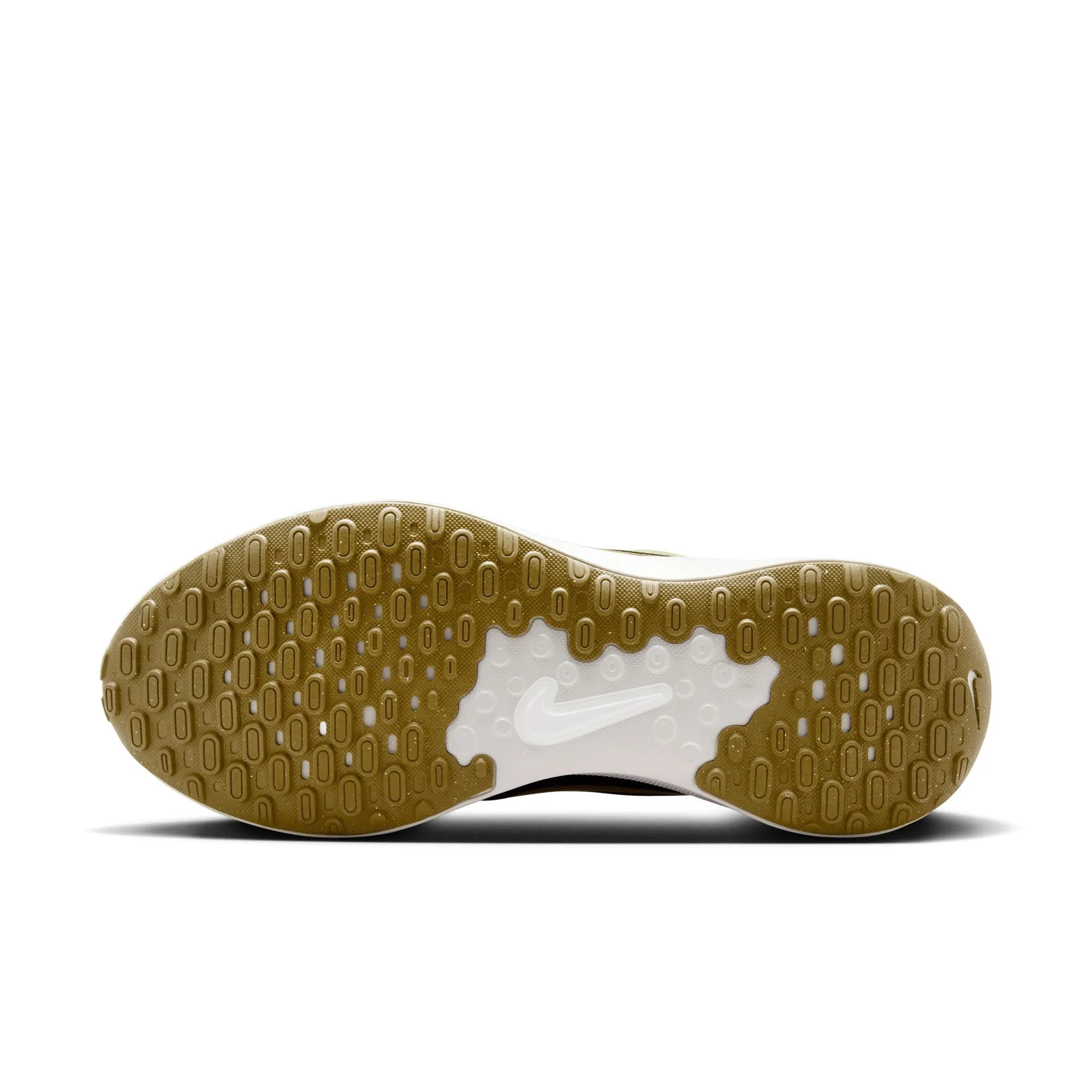 NIKE REVOLUTION 7 | NIKE Men Shoes | Running Shoes