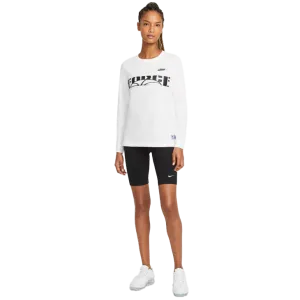 Nike Sportswear Essential Women's Bike Shorts