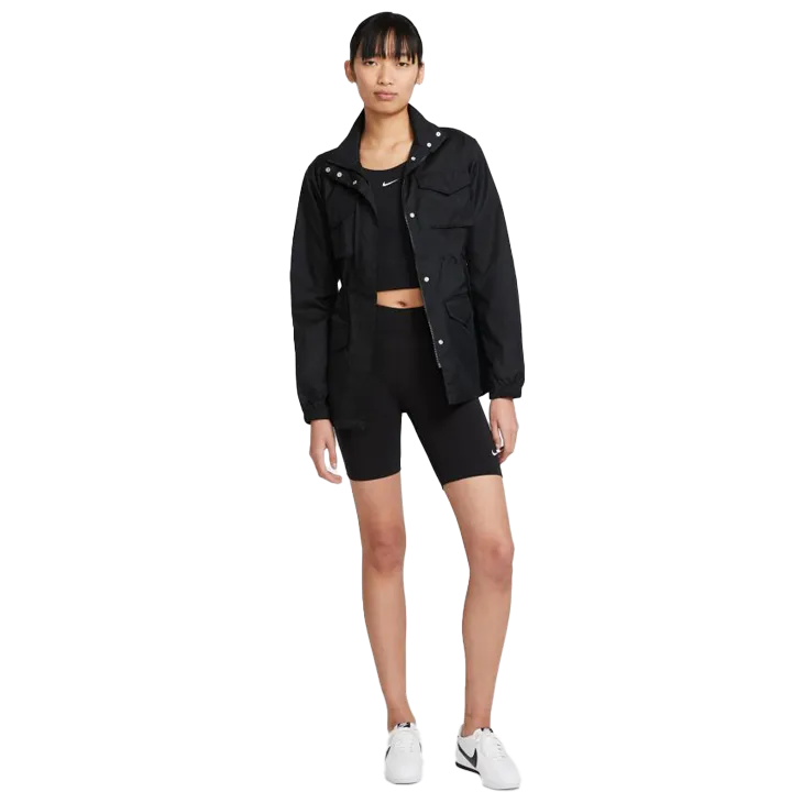 Nike Sportswear Essential Women's Bike Shorts