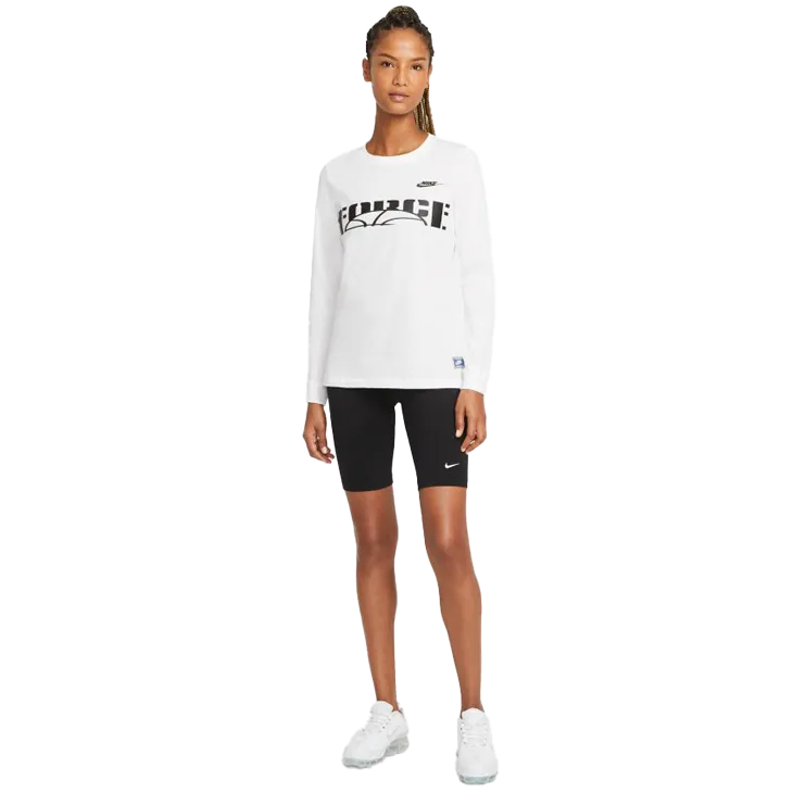 Nike Sportswear Essential Women's Bike Shorts
