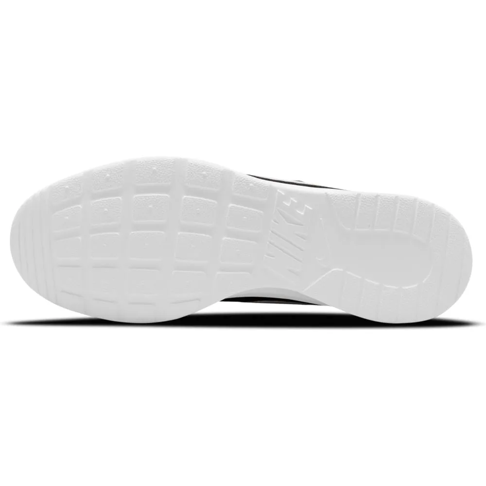 NIKE TANJUN | Nike Men Shoes | Lifestyle Shoes