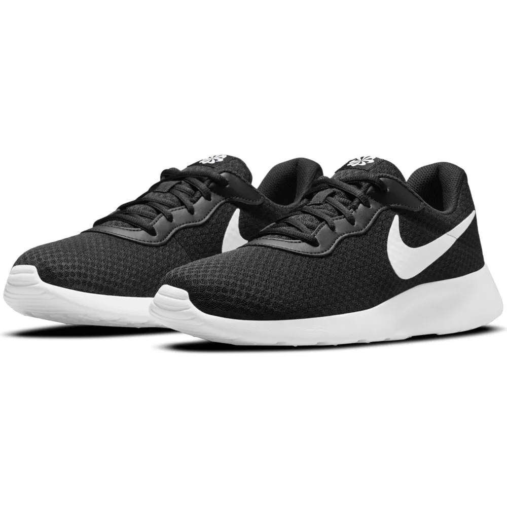 NIKE TANJUN | Nike Men Shoes | Lifestyle Shoes