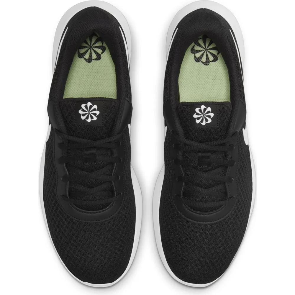 NIKE TANJUN | Nike Men Shoes | Lifestyle Shoes