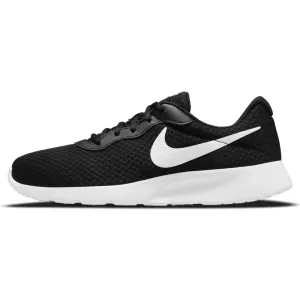 NIKE TANJUN | Nike Men Shoes | Lifestyle Shoes