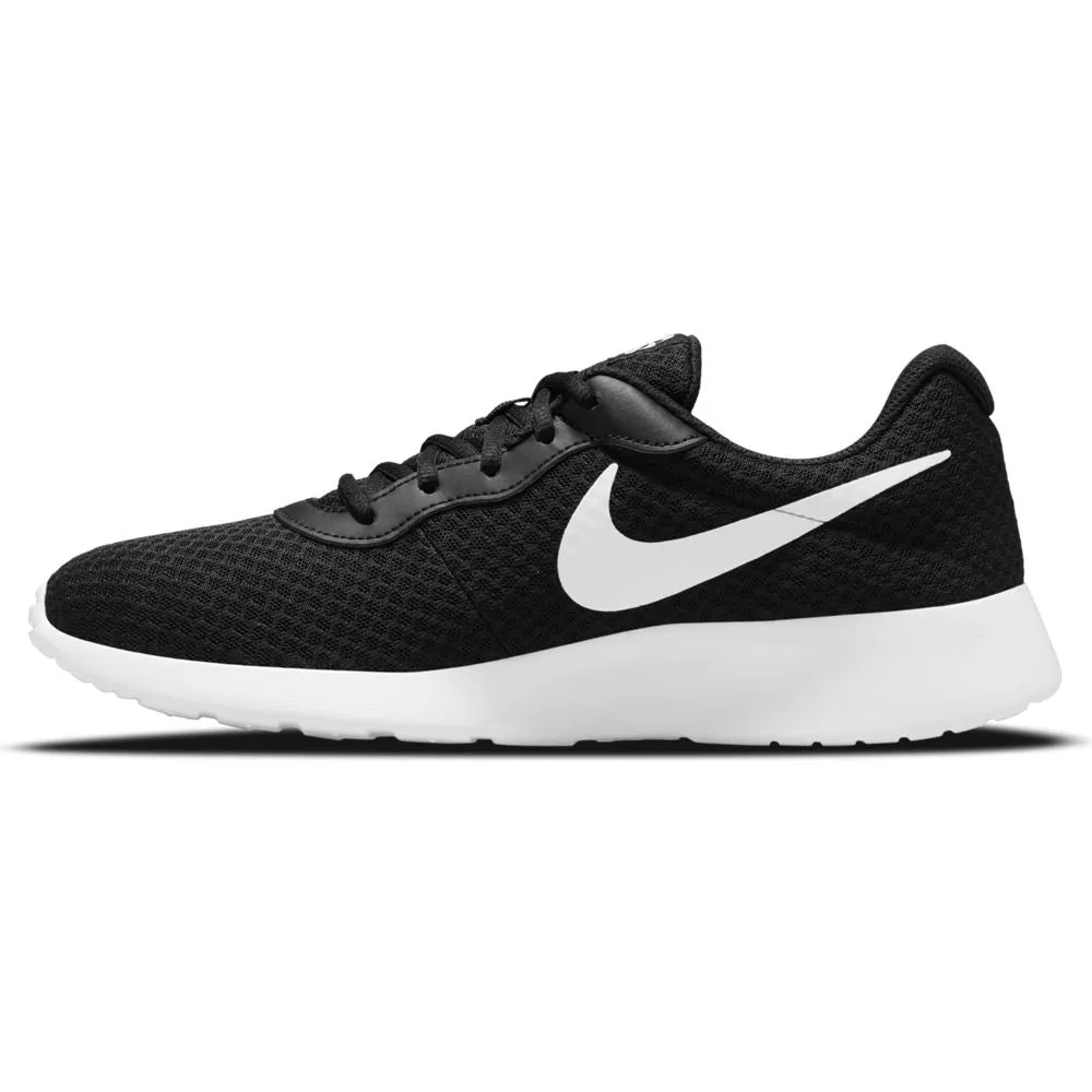 NIKE TANJUN | Nike Men Shoes | Lifestyle Shoes