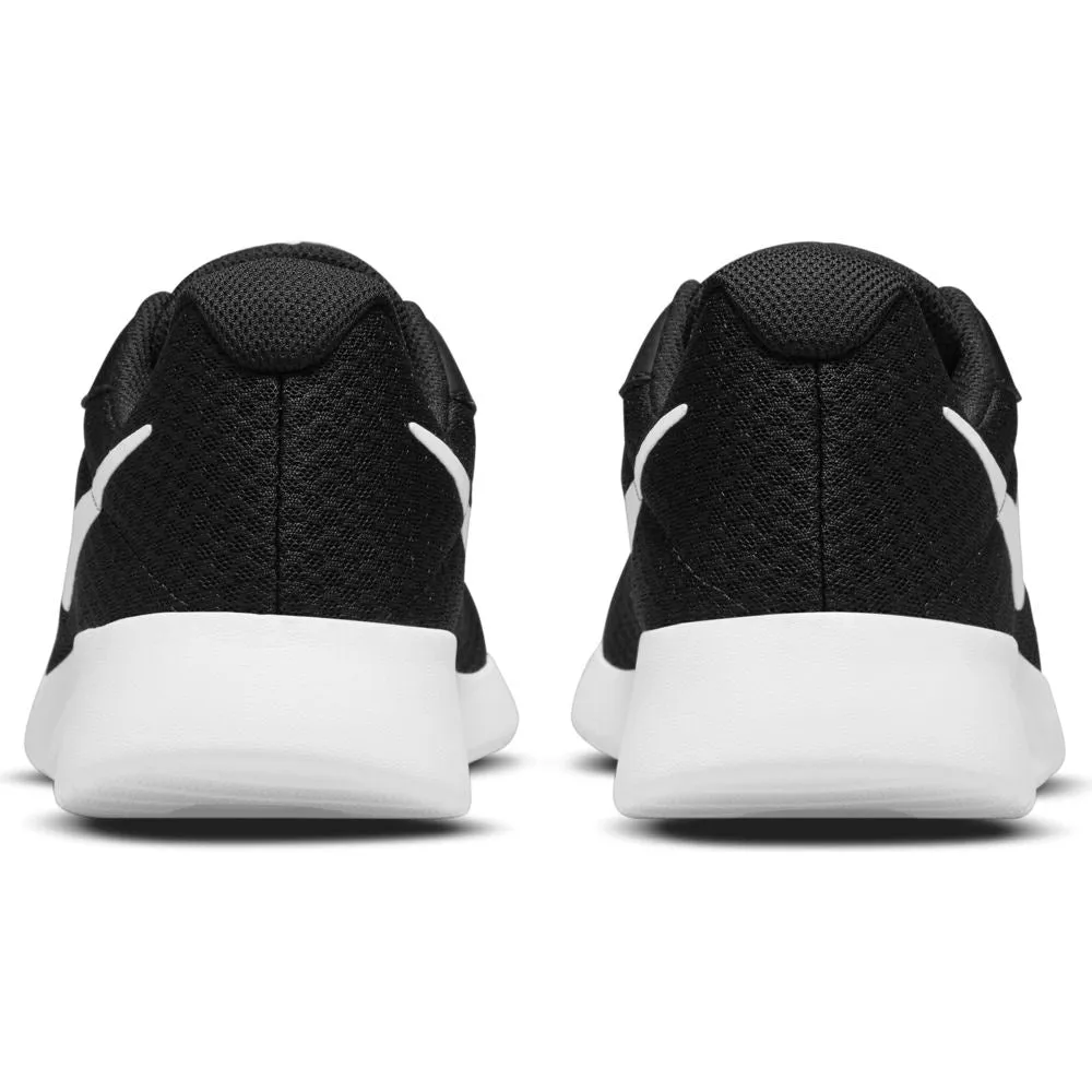 NIKE TANJUN | Nike Men Shoes | Lifestyle Shoes