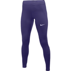 Nike Women's Team Stock FL Tight