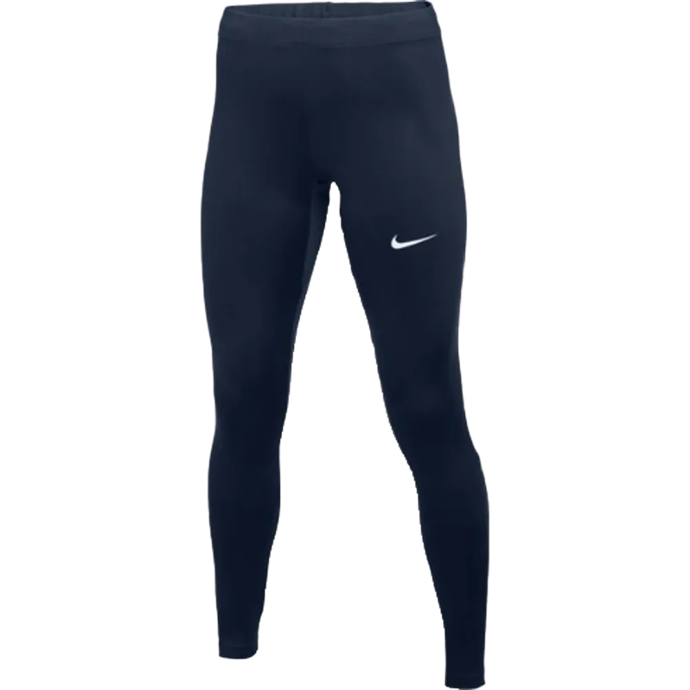 Nike Women's Team Stock FL Tight