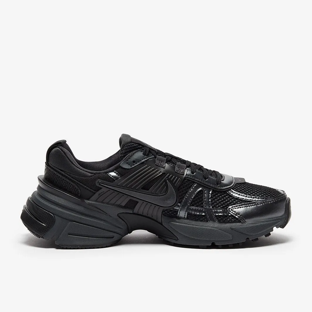 Nike Womens V2K Run