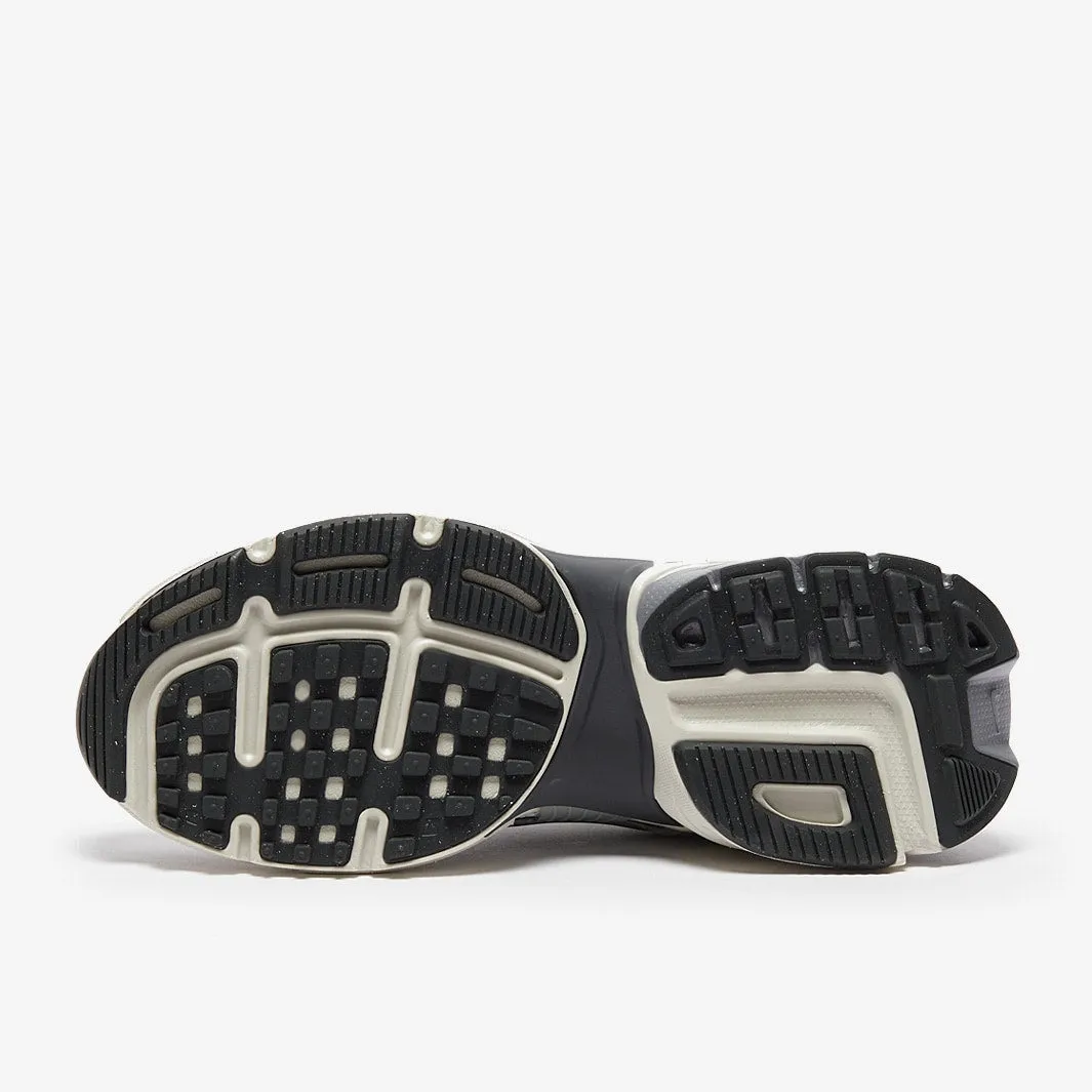 Nike Womens V2K Run