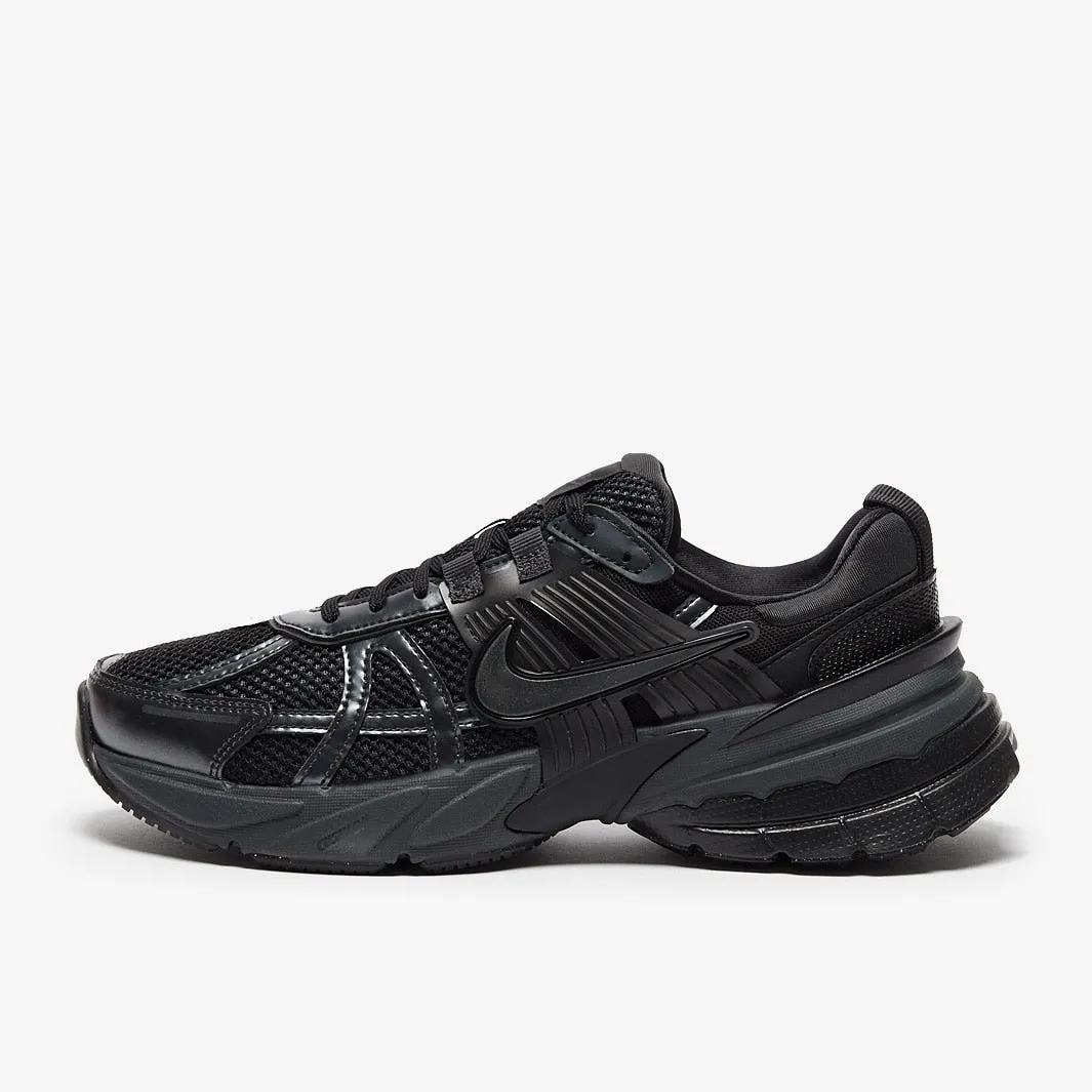 Nike Womens V2K Run