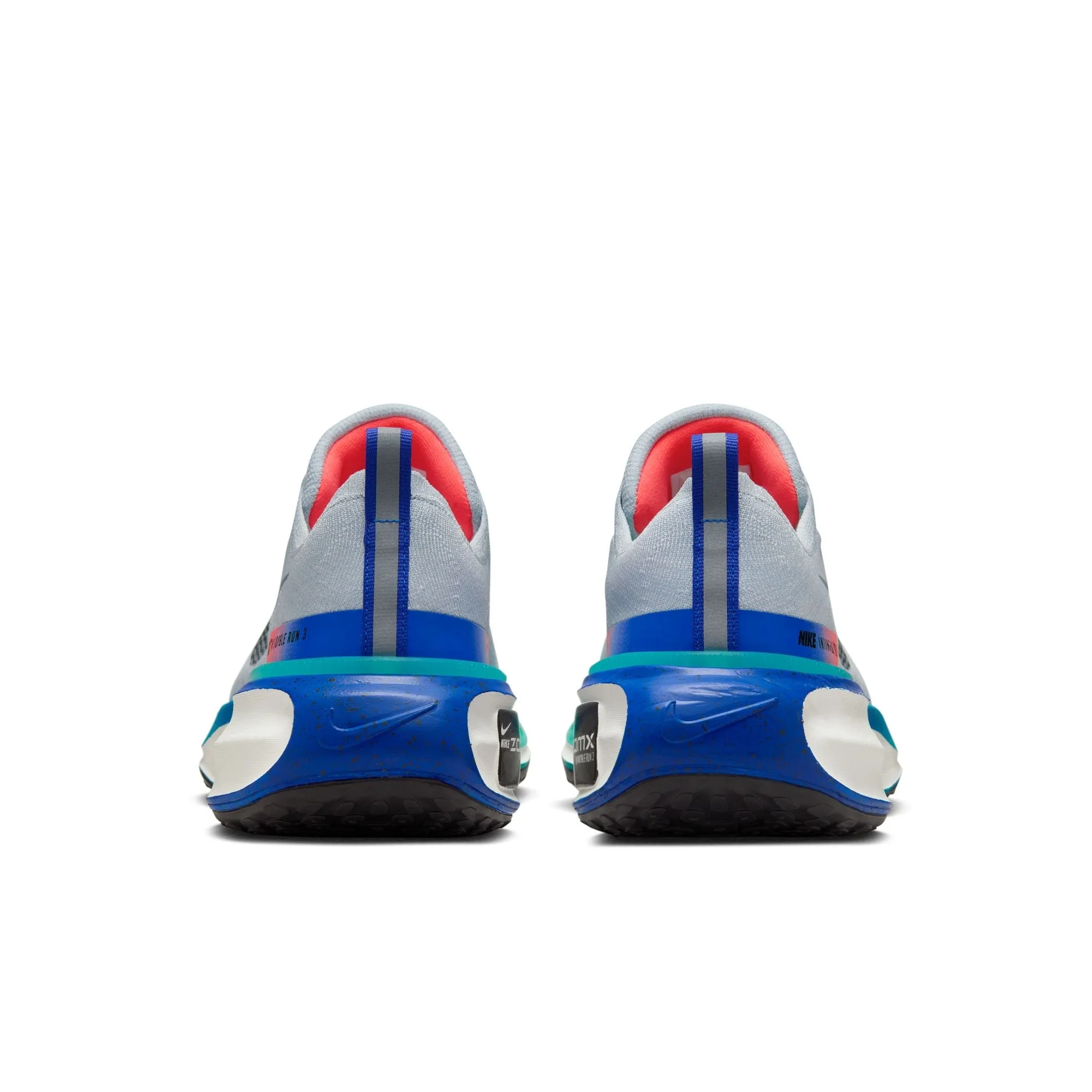 NIKE ZOOMX INVINCIBLE RUN FK3 | NIKE Men Shoes | Running Shoes