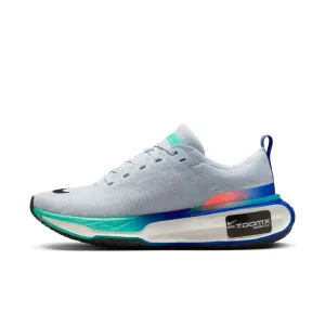 NIKE ZOOMX INVINCIBLE RUN FK3 | NIKE Men Shoes | Running Shoes