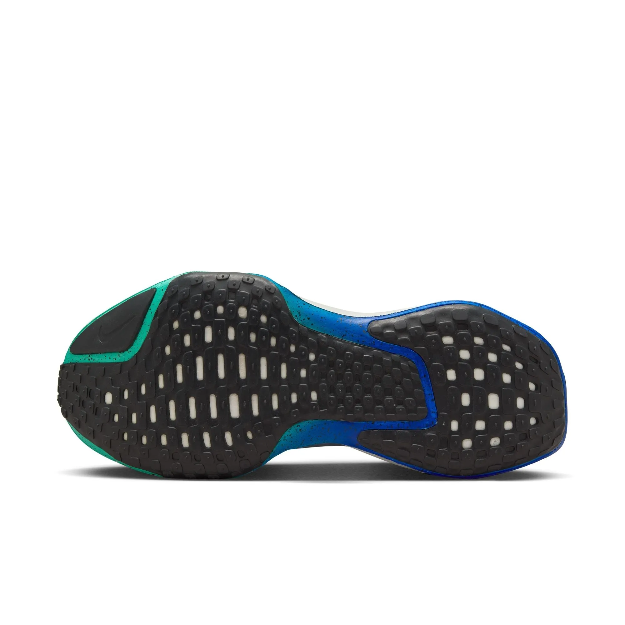 NIKE ZOOMX INVINCIBLE RUN FK3 | NIKE Men Shoes | Running Shoes