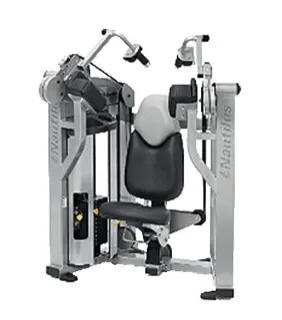 Nitro Tricep Extension