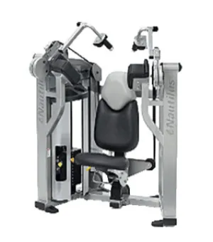 Nitro Tricep Extension