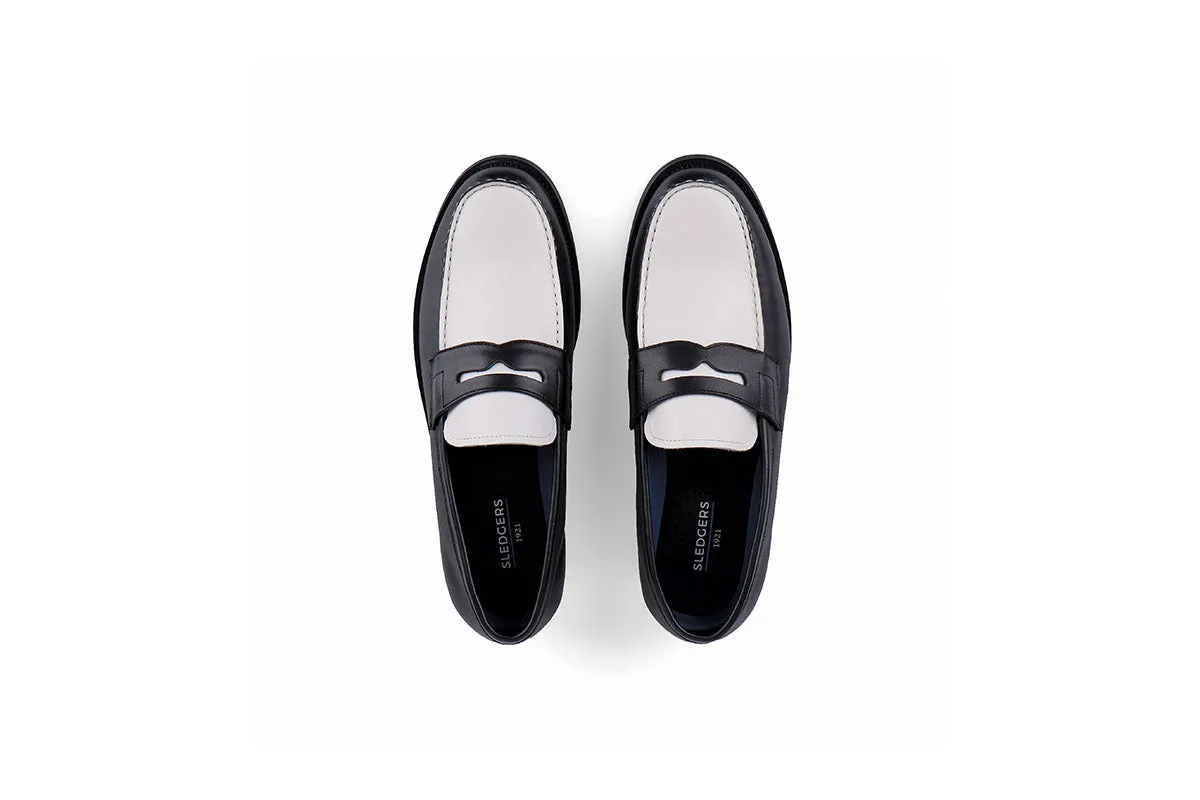 Noel Shoes