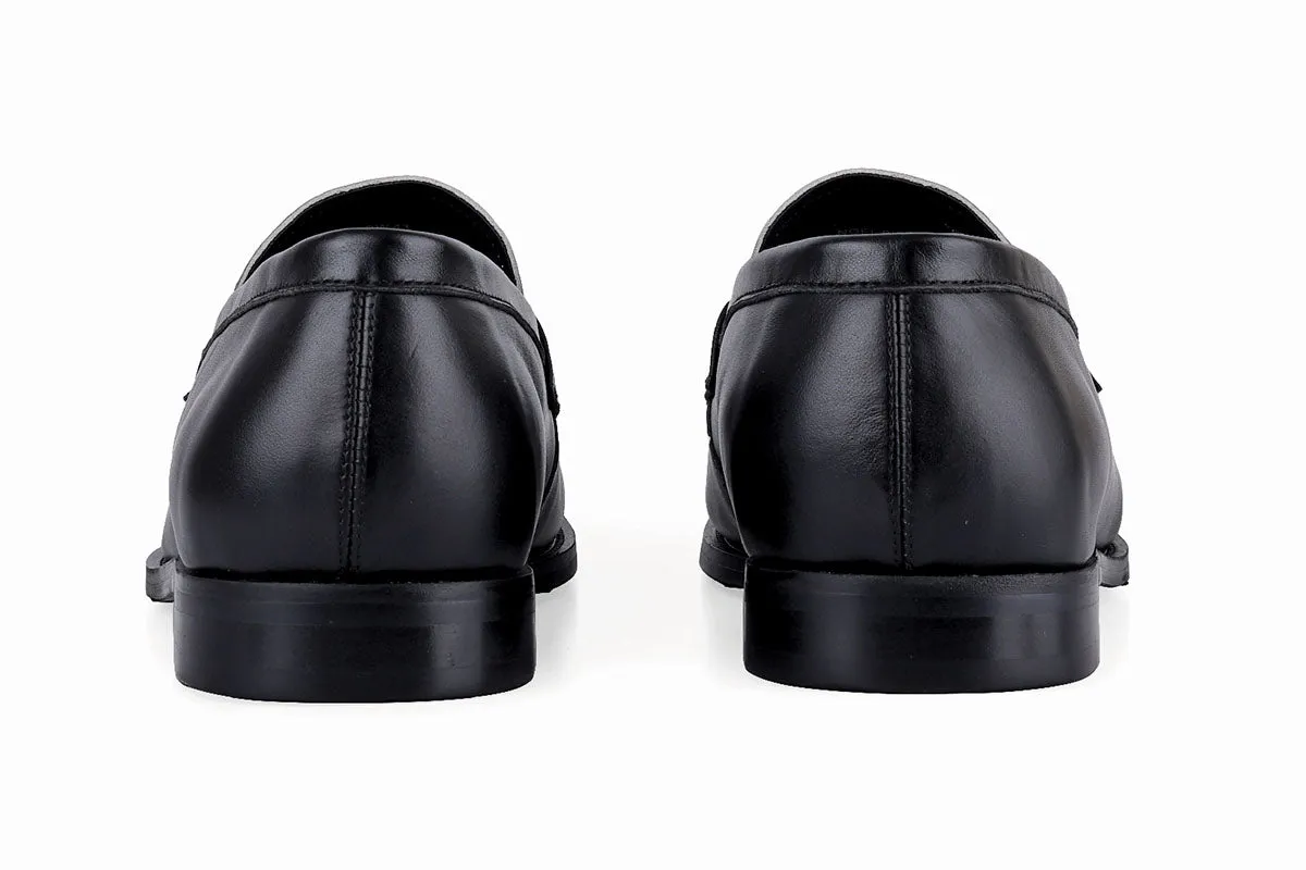 Noel Shoes