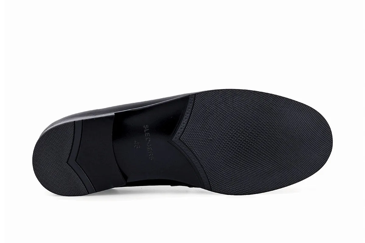 Noel Shoes