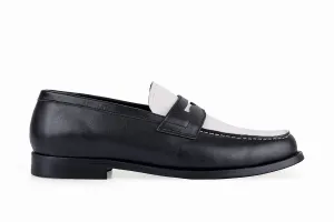 Noel Shoes