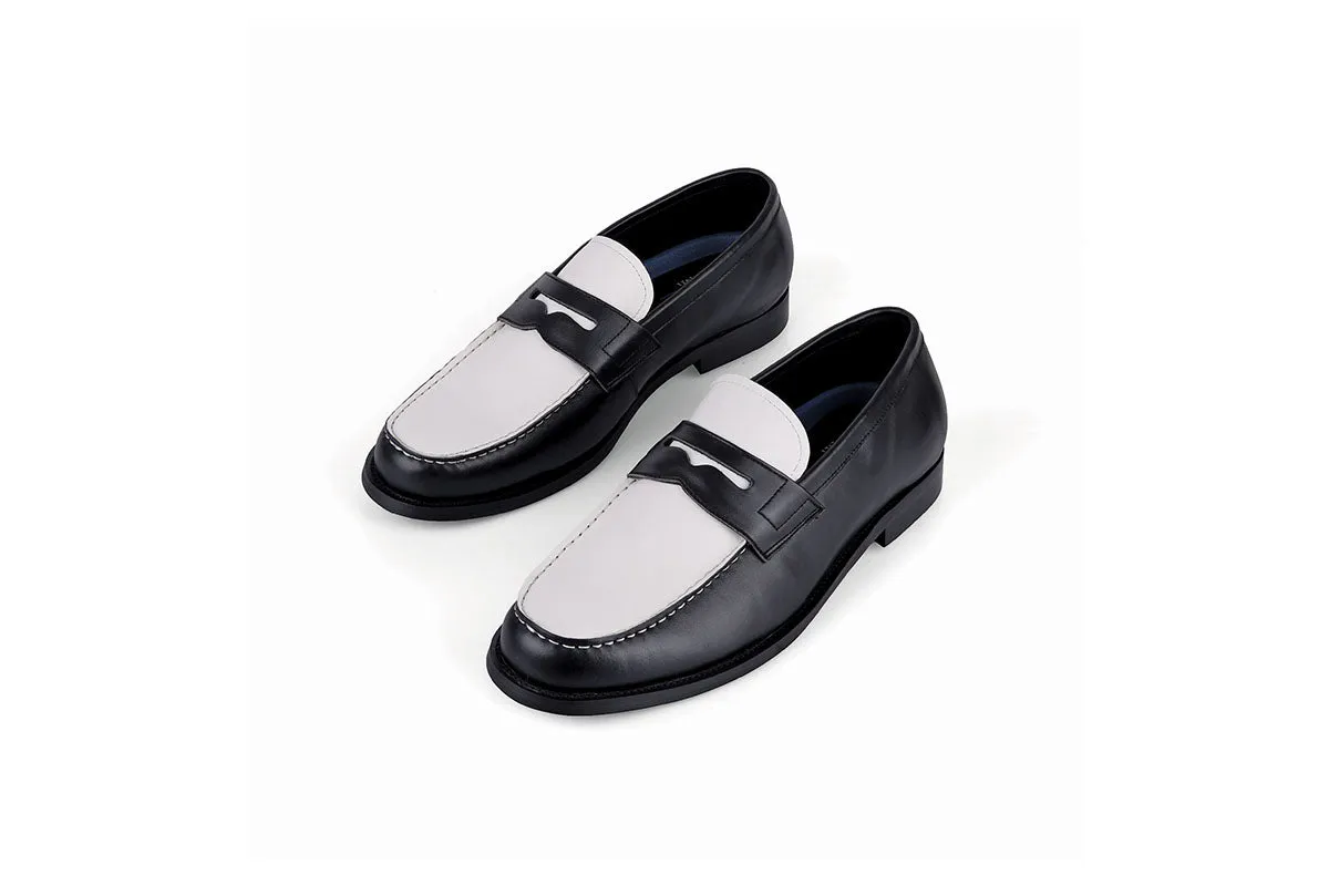 Noel Shoes