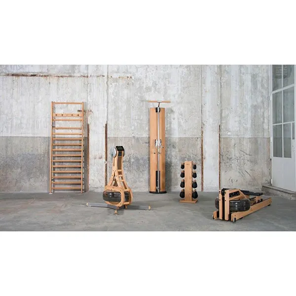 Nohrd Slim Beam - Oak