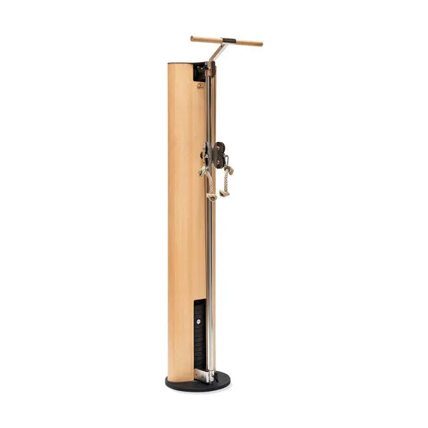 Nohrd Slim Beam - Oak