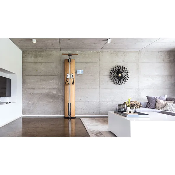 Nohrd Slim Beam - Oak