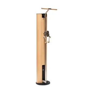Nohrd Slim Beam - Oak