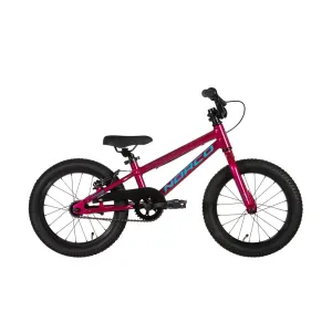 Norco Coaster 16" Kids Bike Pink