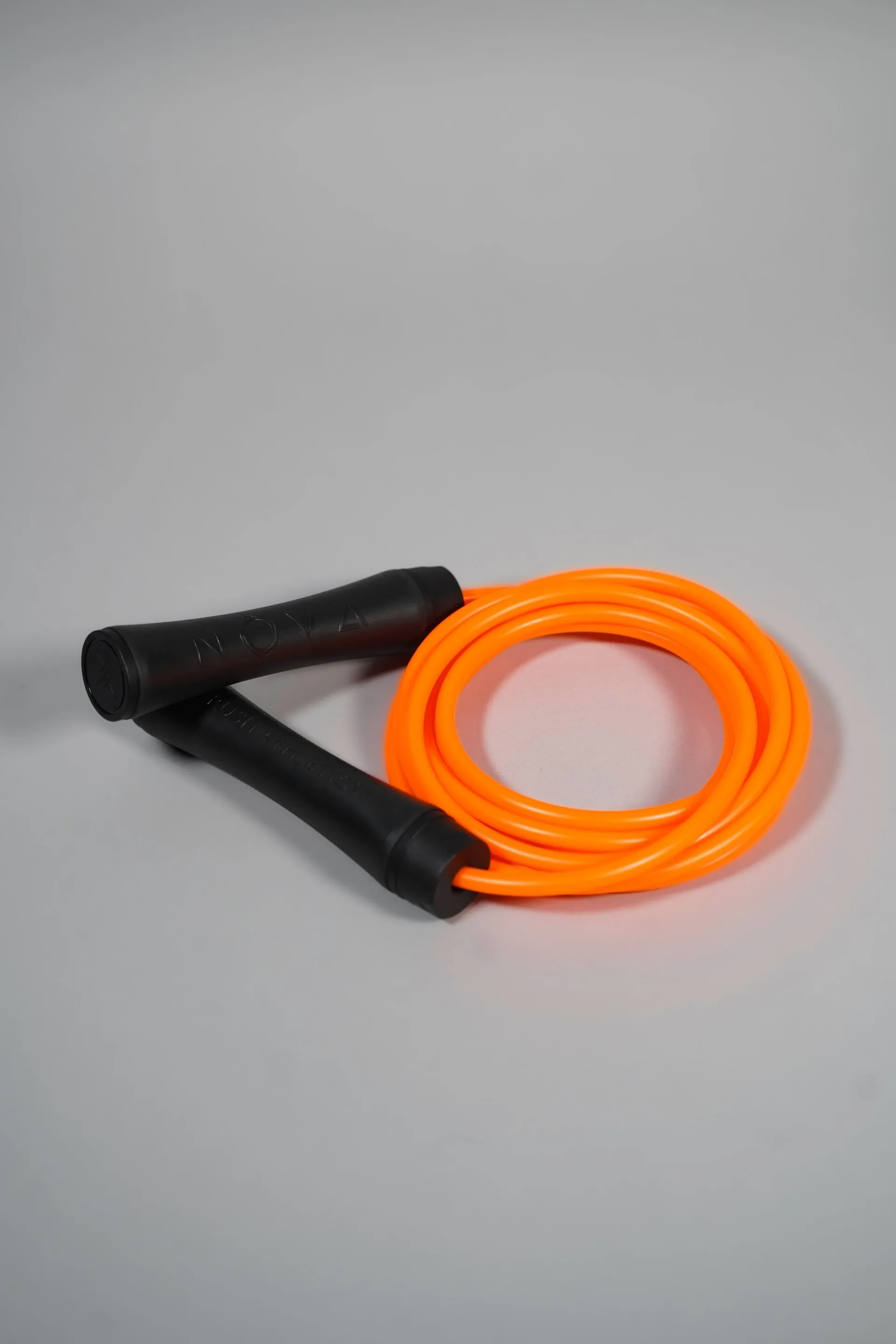 NOVA ROPE | STEALTH BLACK
