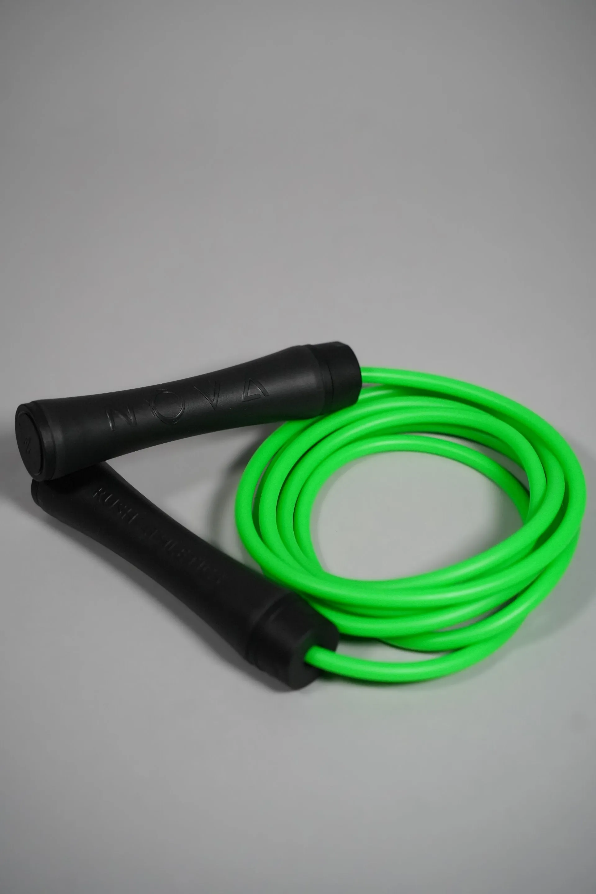 NOVA ROPE | STEALTH BLACK