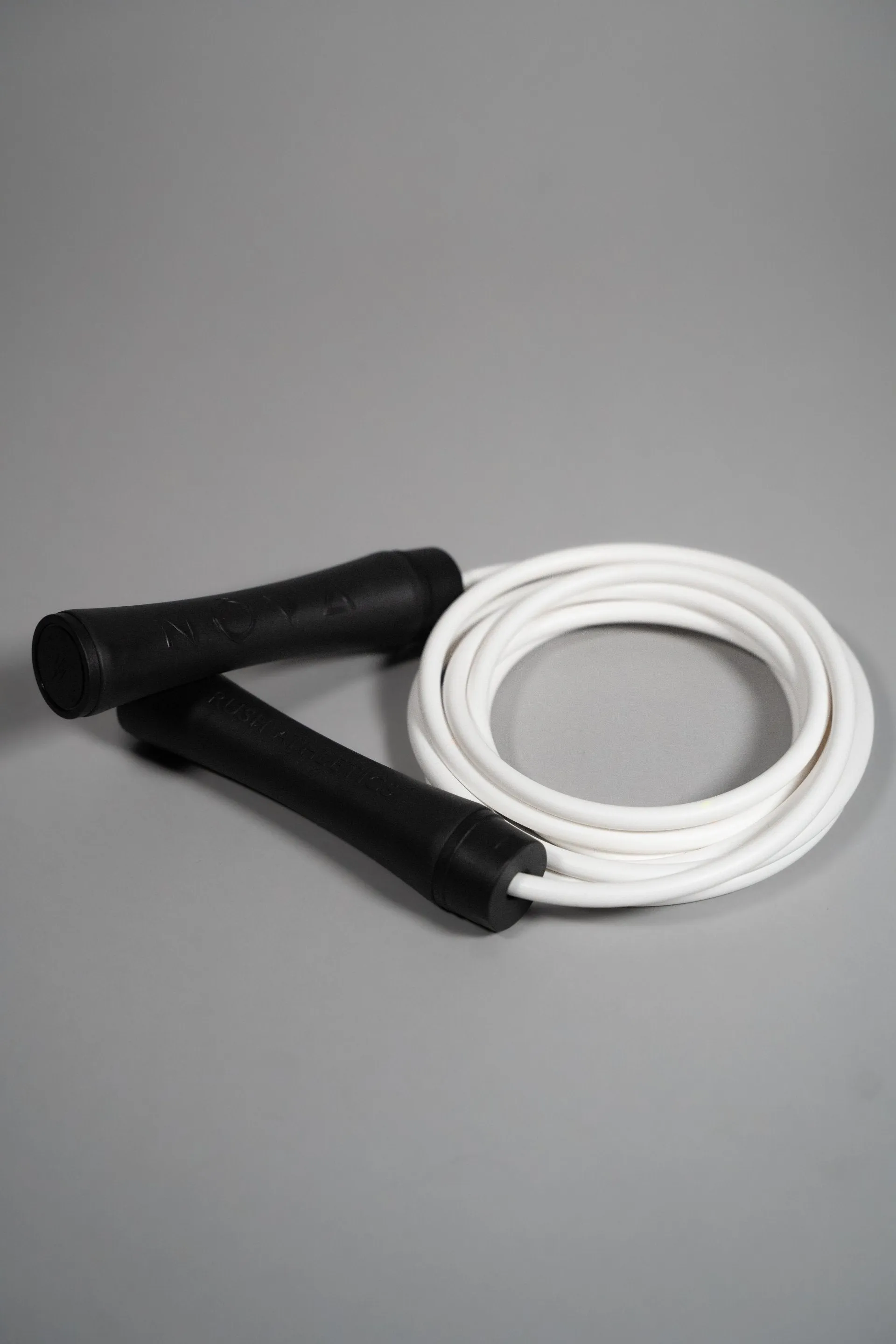 NOVA ROPE | STEALTH BLACK