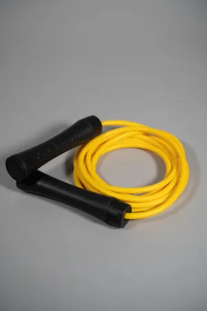NOVA ROPE | STEALTH BLACK