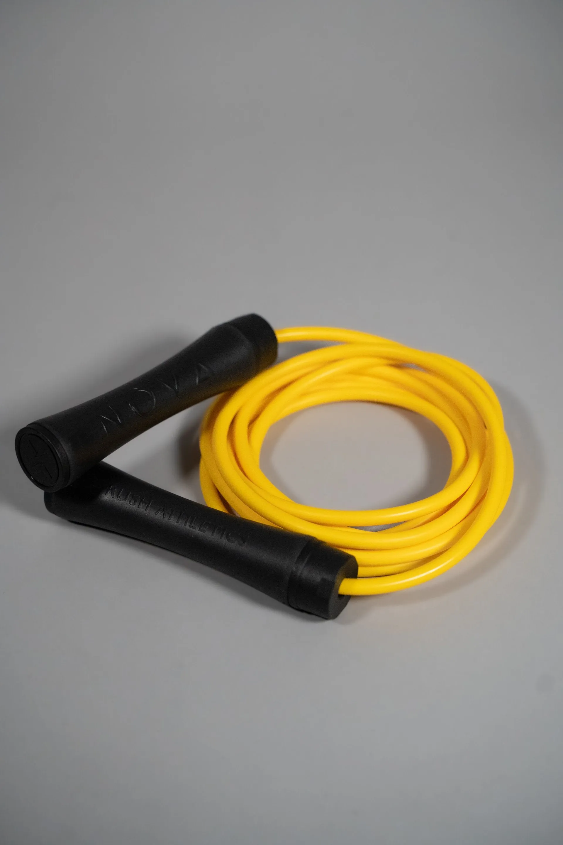 NOVA ROPE | STEALTH BLACK